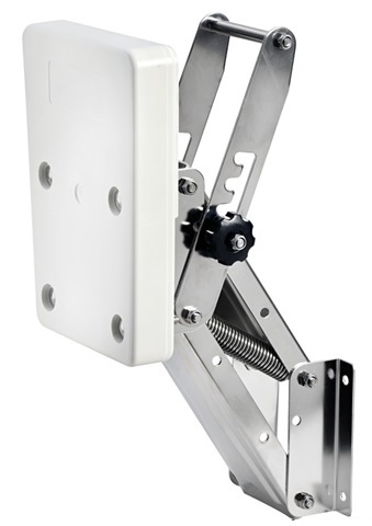 Soporte Motor YOUNG MARINE 1005