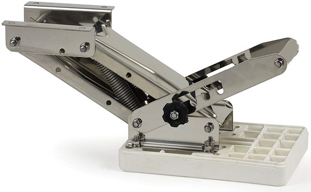 Soporte Motor YOUNG MARINE 1005