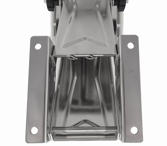 Soporte Motor YOUNG MARINE 1005