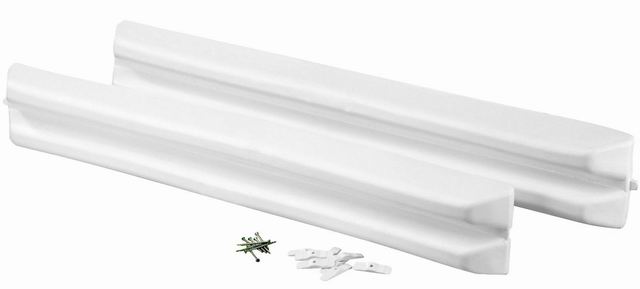 Defensa POLYFORM MF44