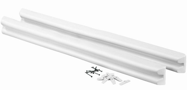 Defensa POLYFORM MF60