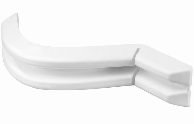 Defensa POLYFORM MF60