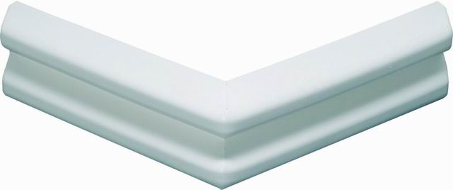 Defensa POLYFORM MF60