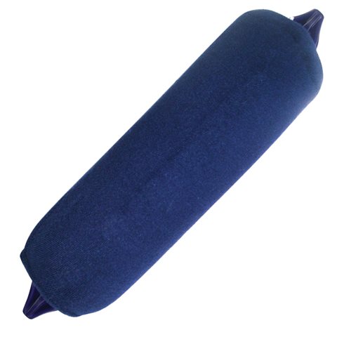 Fundas Defensa Azul Marino