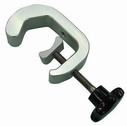 Soporte Candelero SCAREGULL