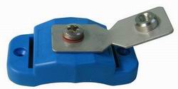 Soporte Angulo Variable SCAREGULL