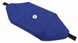 Soporte Toldo SCAREGULL