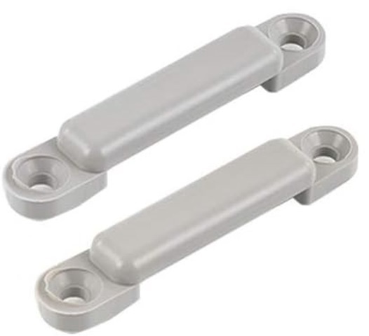 Cincha Caja Bateria TREM