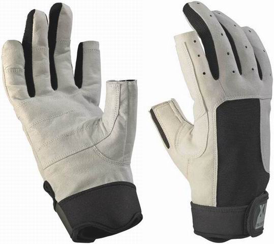Guantes XM Offshore