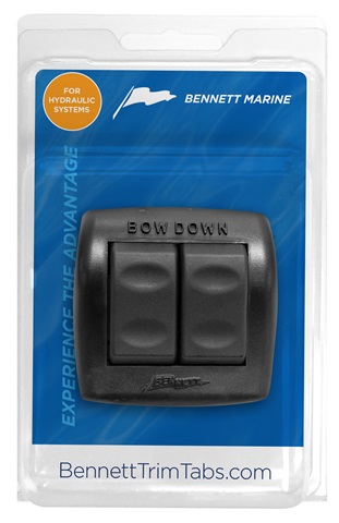 Mando BENNET ES2000