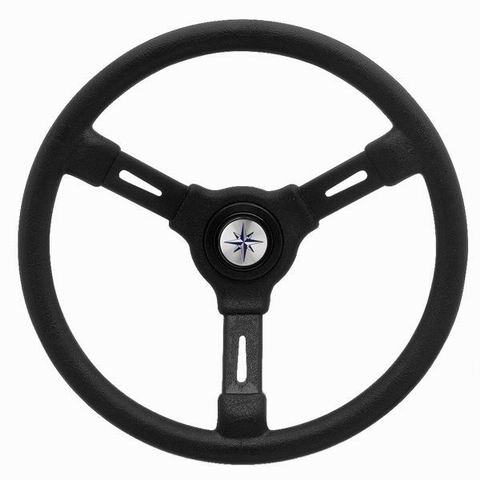 Volante RIVIERA N