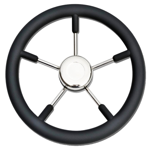 Volante SAVORETTI T9B/35