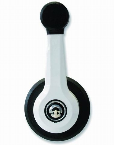Mando RIVIERA CM03 Blanco