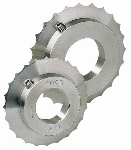 Cortacabos INOX-MAT