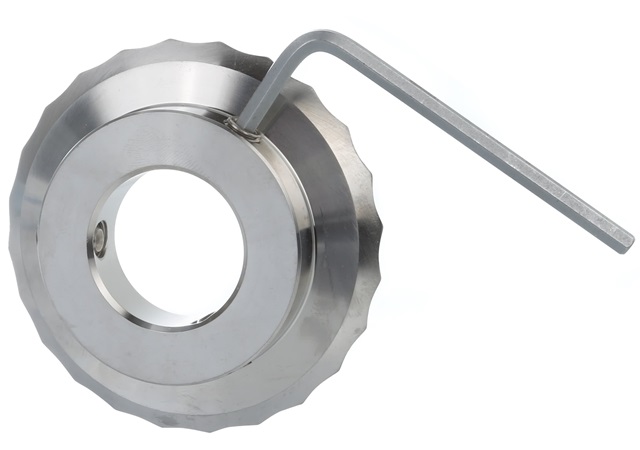 Cortacabos INOX-MAT