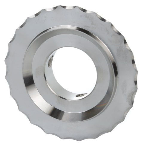 Cortacabos INOX-MAT