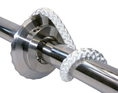 Cortacabos INOX-MAT