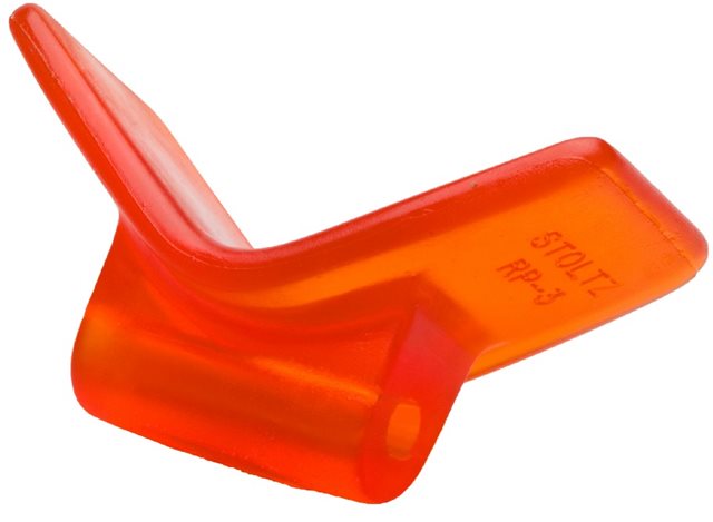 Tope de Proa MULTIFLEX PUBG01