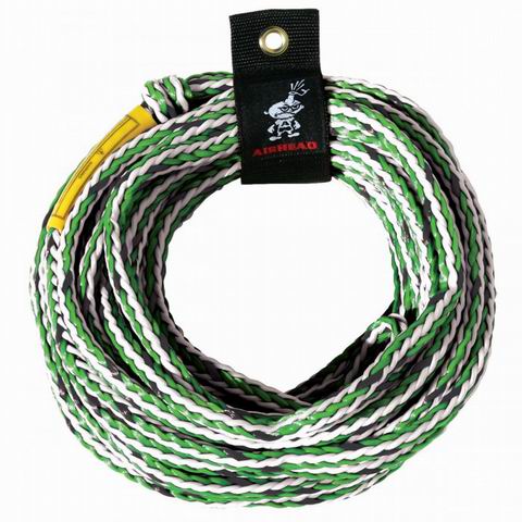 Deslizador AIRHEAD Rebel Tube 1P KIT