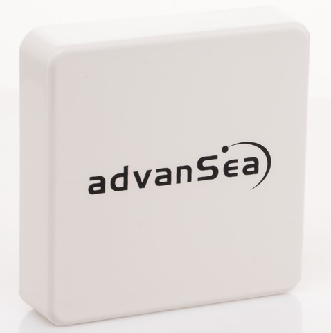 Multi ADVANSEA S400