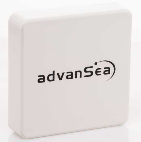 Profundimetro ADVANSEA S400