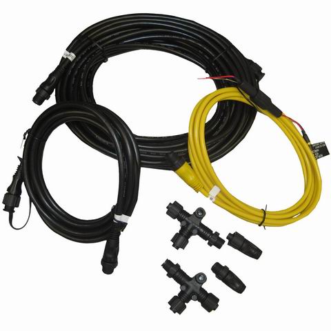 NMEA2000 Kit Starter