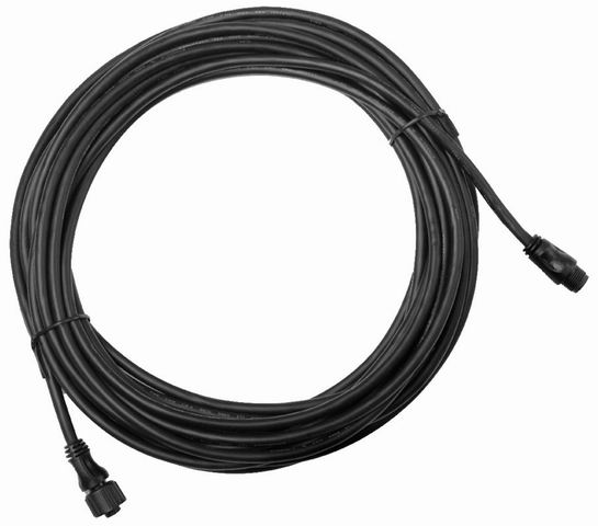 NMEA2000 Cable Principal 10m
