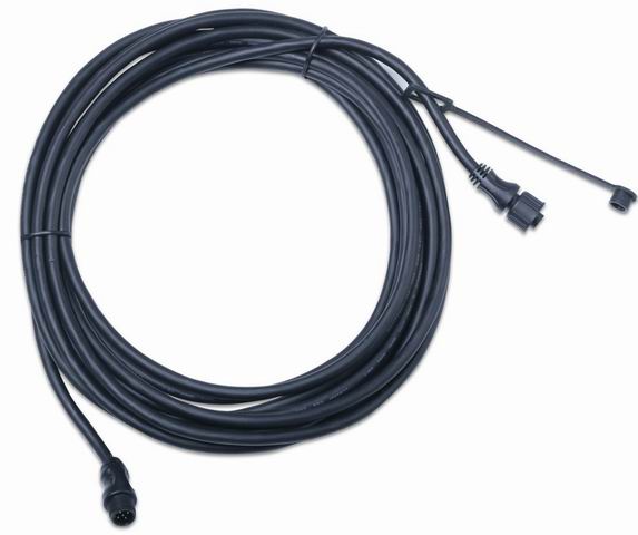 Ver galería de fotos NMEA2000 Cable Principal 6m