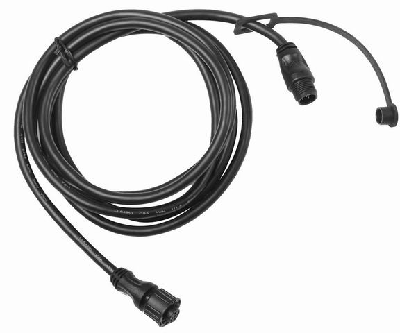 NMEA2000 Cable Principal 2m