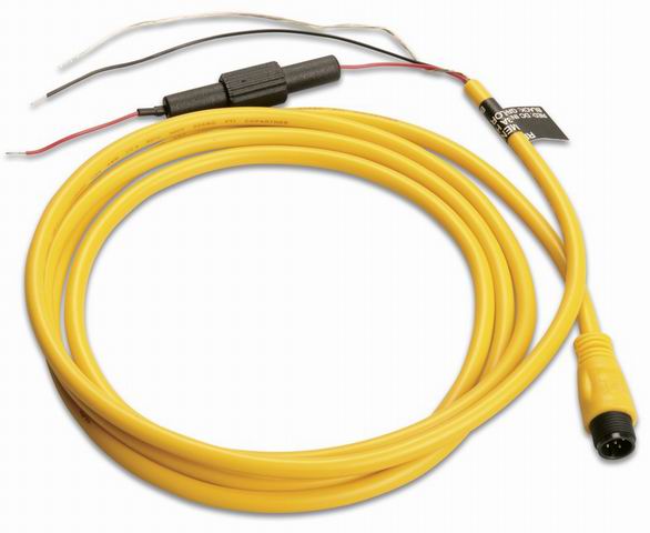 NMEA2000 Cable Alimentacion
