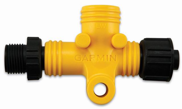 NMEA2000 Aislador Linea