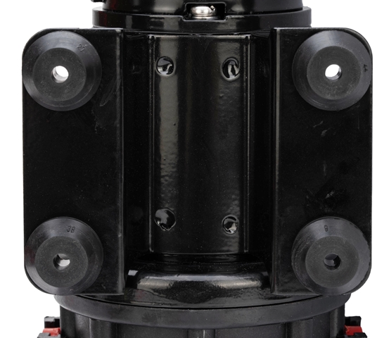 Bomba JOHNSON AquaJet WPS 2.9GPM