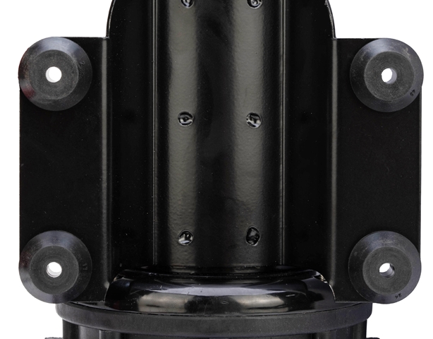 Bomba JOHNSON AquaJet WPS 3.5GPM