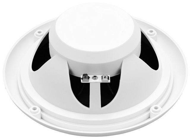Altavoces BOSS AUDIO MR6W