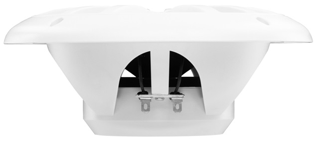 Altavoces BOSS AUDIO MR6W