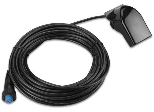 Transductor GARMIN 010-10249-40