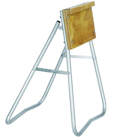 Soporte Motor METALFORM 1022
