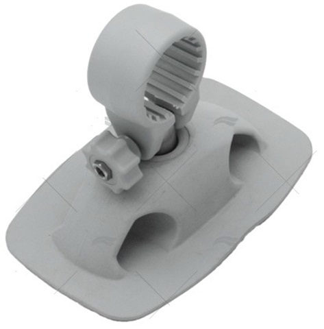 Kit Soporte Remo GS MARINE