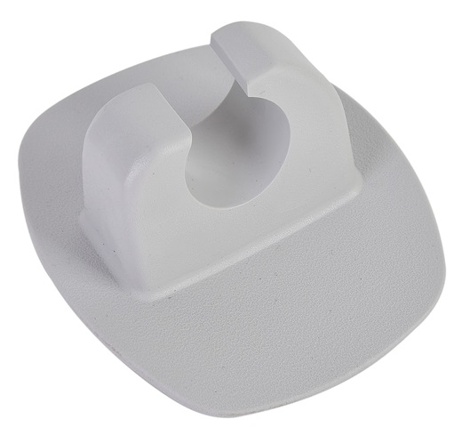 Soporte Remo GS MARINE