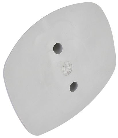 Soporte Remo GS MARINE