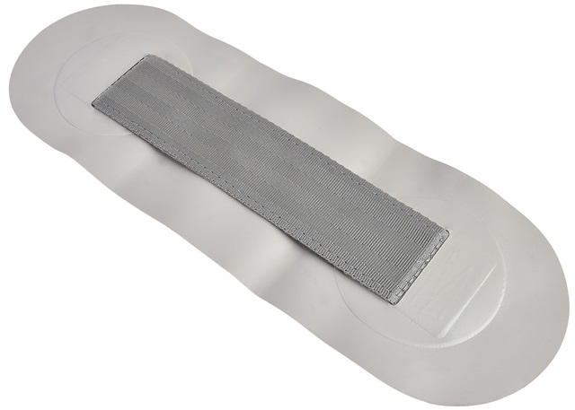 Correa Fijacion Asiento GS MARINE