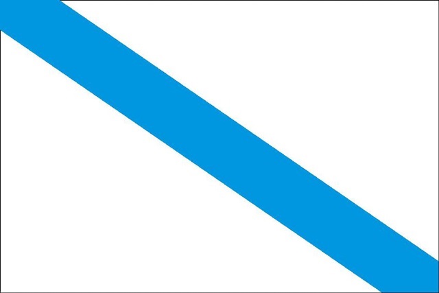 Bandera Galicia