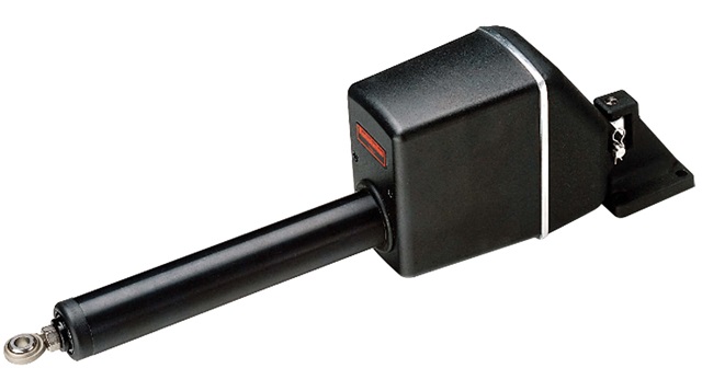 Piloto RAYMARINE EV-200 Sail Lineal
