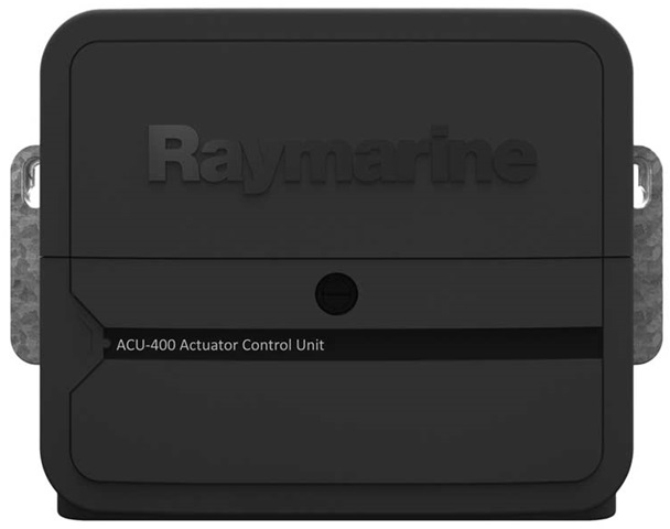 Piloto RAYMARINE EV-400 Sail