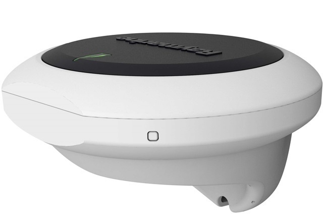 Piloto RAYMARINE EV-400 Sail