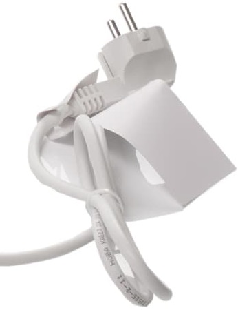 Calentador ISOTEMP Slim 25