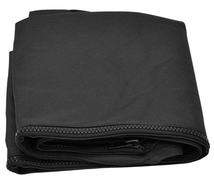 Funda Bimini Negro