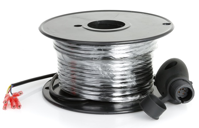 Anemometro RAYMARINE i60 Veleta