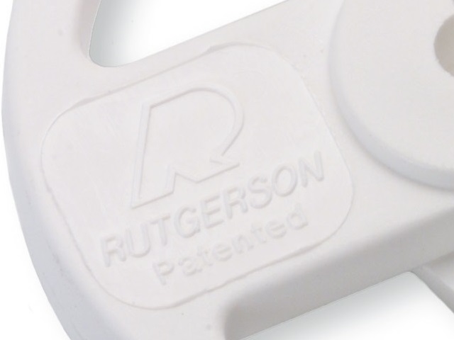 Arandela RUTGERSON Rondo