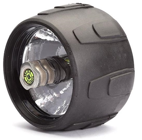 Foco UK C4 eLED L2